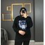 Kenzo Sweatshirt 