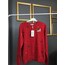 Kenzo Sweatshirt 