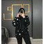 Kenzo Sweatshirt