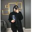 Kenzo Sweatshirt 