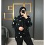 Kenzo Sweatshirt