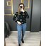 Kenzo Sweatshirt