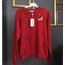 Kenzo Sweatshirt 