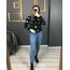 Kenzo Sweatshirt