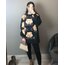 AYICIKLI SWEATSHIRT