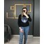 Kenzo Sweatshirt 