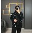Kenzo Sweatshirt