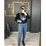 Kenzo Sweatshirt 