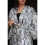 Yovasea Marble Kimono
