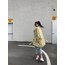 Wild2 Kimono 
