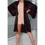 Yovasea Damson Kimono