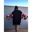Yovasea Kimono
