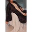 Yovasea Damson Kimono