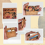 Cooper101 Cüzdan
