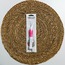 DMC - HELLO PUNCH İĞNESİ - NEEDLE SİZE 2.2mm