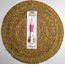 DMC - HELLO PUNCH İĞNESİ - NEEDLE SİZE 2.2mm