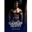 Işık Oyunları (Game of Lights)