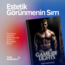 Işık Oyunları (Game of Lights)