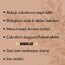 ÇAKRA ANALİZİ PAKET