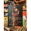 Pagans: The Visual Culture of Pagan Myths, Legends and Rituals