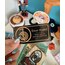 MAKING MAGICK
