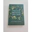 The Practical Witch's Spell Book: For Love, Happiness, and Success