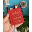 The Witches' Love Spell Book: For Passion, Romance, and Desire