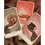 COZY WITCH TAROT