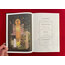 Pagans: The Visual Culture of Pagan Myths, Legends and Rituals