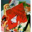 Alice's Adventures In Wonderland