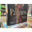 Pagans: The Visual Culture of Pagan Myths, Legends and Rituals