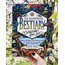 The Illustrated Bestiary Collectible Box Set