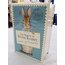 The World of Peter Rabbit: A Box of Postcards