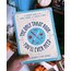 The Only Tarot Book You'll Ever Need