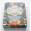 The Illustrated Bestiary Collectible Box Set