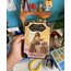 Believe in Your Own Magic: A 45-Card Oracle Deck and Guidebook 