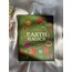 Earth Magick: Ground yourself with magick. Connect with the seasons in your life & in nature
