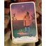 COZY WITCH TAROT