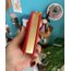 The Witches' Love Spell Book: For Passion, Romance, and Desire