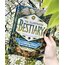The Illustrated Bestiary Collectible Box Set