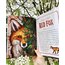 The Illustrated Bestiary Collectible Box Set