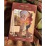 COZY WITCH TAROT