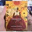 Seasons of the Witch - Lammas Oracle