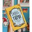 The Modern Witchcraft Book of Tarot: Your Complete Guide to Understanding the Tarot