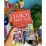 COMPLETE BOOK OF TAROT SPREADS
