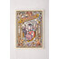 Tarot Colouring Book: A Personal Growth Colouring Journey