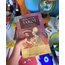 HOLISTIC TAROT