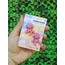 Jellyfish Pembe 