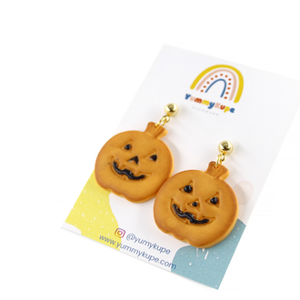 PumpkinBoo