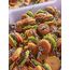 Hamburger Küpe 